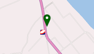 はまの地図画像