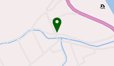 なぎさの地図画像