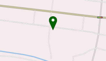 松尾弘之商店の地図画像