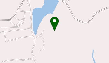 豊洋精工株式会社の地図画像