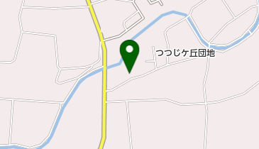 株式会社ケーアンドケーの地図画像