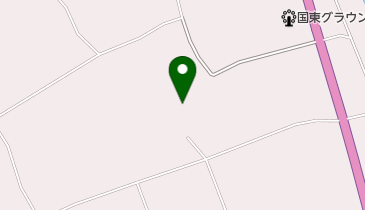 宮川仏壇の地図画像