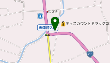 大分県国東市国東町小原の理容店一覧 Navitime