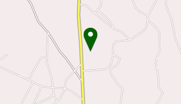 カットサロンキノシタの地図画像