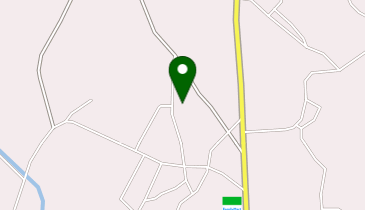 ヘアーサロンプレシャスの地図画像