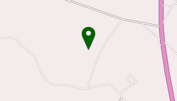 有限会社オンリーワンの地図画像