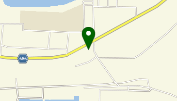 姫島車両整備の地図画像