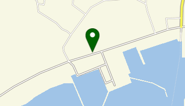 小岩造船所の地図画像