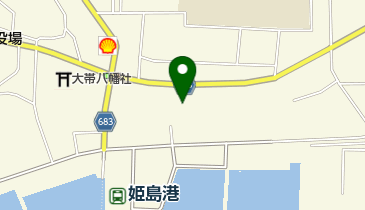 スエヒロ美容院の地図画像