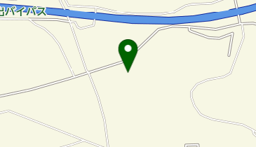 トータル建窓の地図画像