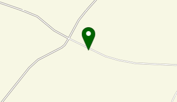 佐々木農園の地図画像