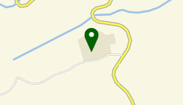 南端小学校の地図画像