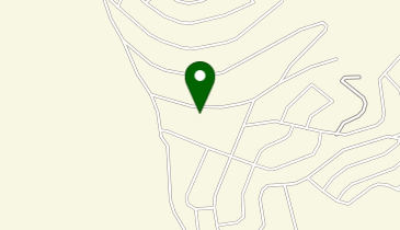 高野山真言宗不動寺の地図画像