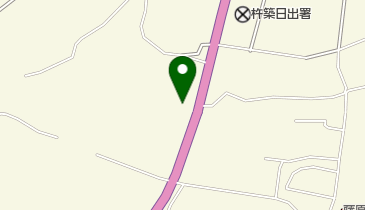 天理教 安速分教会の地図画像