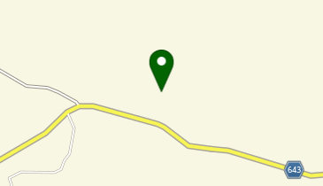 株式会社石井製作所の地図画像