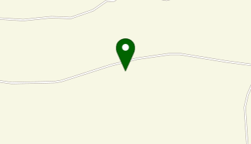 佐藤美術工芸の地図画像