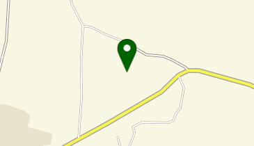 今見堂酒店の地図画像