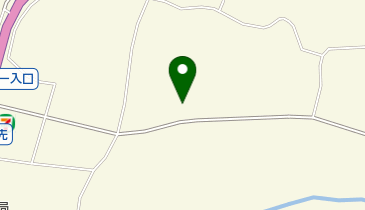 別府速見自動車整備協業組合の地図画像