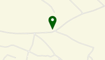 東邦物産株式会社日出工場の地図画像