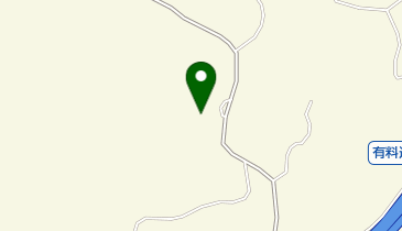 覚雲寺の地図画像