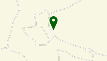 常楽寺の地図画像