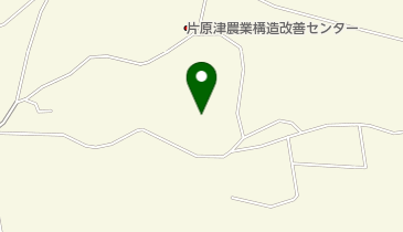 報恩寺の地図画像