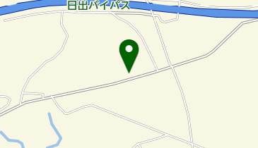 アジア・ピットの地図画像