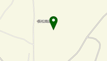 有限会社中野鉄工所の地図画像