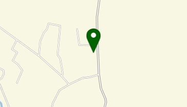 ミサ美容室の地図画像