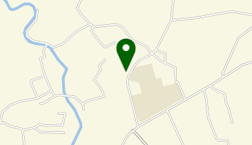 ビューティサロン凌子の地図画像