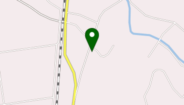 九重町商工会の地図画像