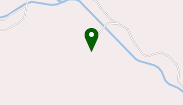 光周寺の地図画像