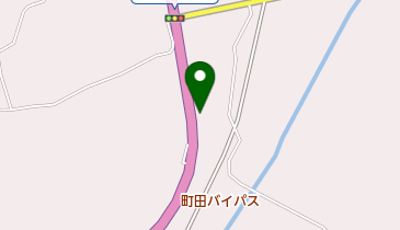 摂取院の地図画像