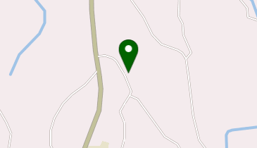 聞誓寺の地図画像