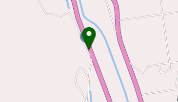 佐藤正男食料品店の地図画像