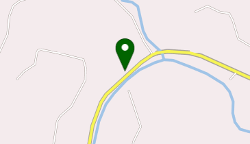 宝八幡宮の地図画像