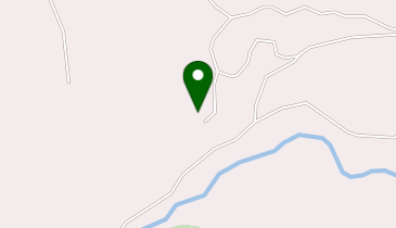 梅の家の地図画像