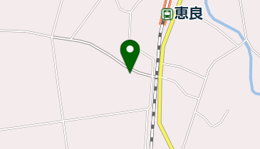 九重電気工事店の地図画像