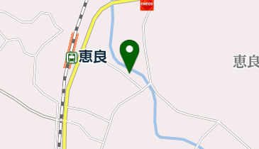 三笘組の地図画像