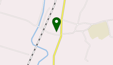 矢野とうふ店の地図画像