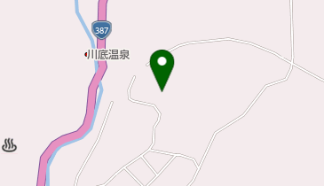 鉄平の地図画像