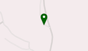 はねやまドライブインの地図画像