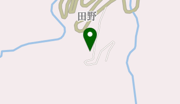 風の音の地図画像