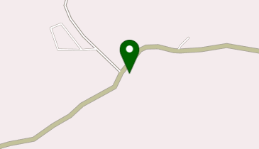 四季彩屋の地図画像