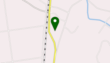 介護老人福祉施設シルバーランドメルヘンの地図画像