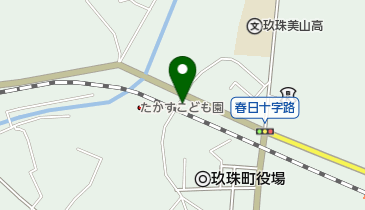 くす印刷センター」(玖珠郡玖珠町-出版印刷/木・紙製品/事務用品