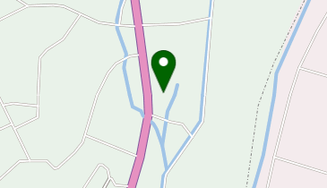 有限会社広成産業の地図画像