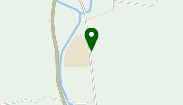 上野燃料店の地図画像