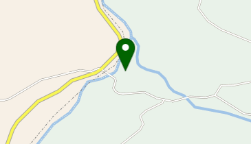 玖珠町立 春日小学校の地図画像