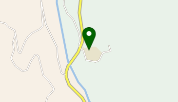 玖珠町立 杉河内小学校の地図画像